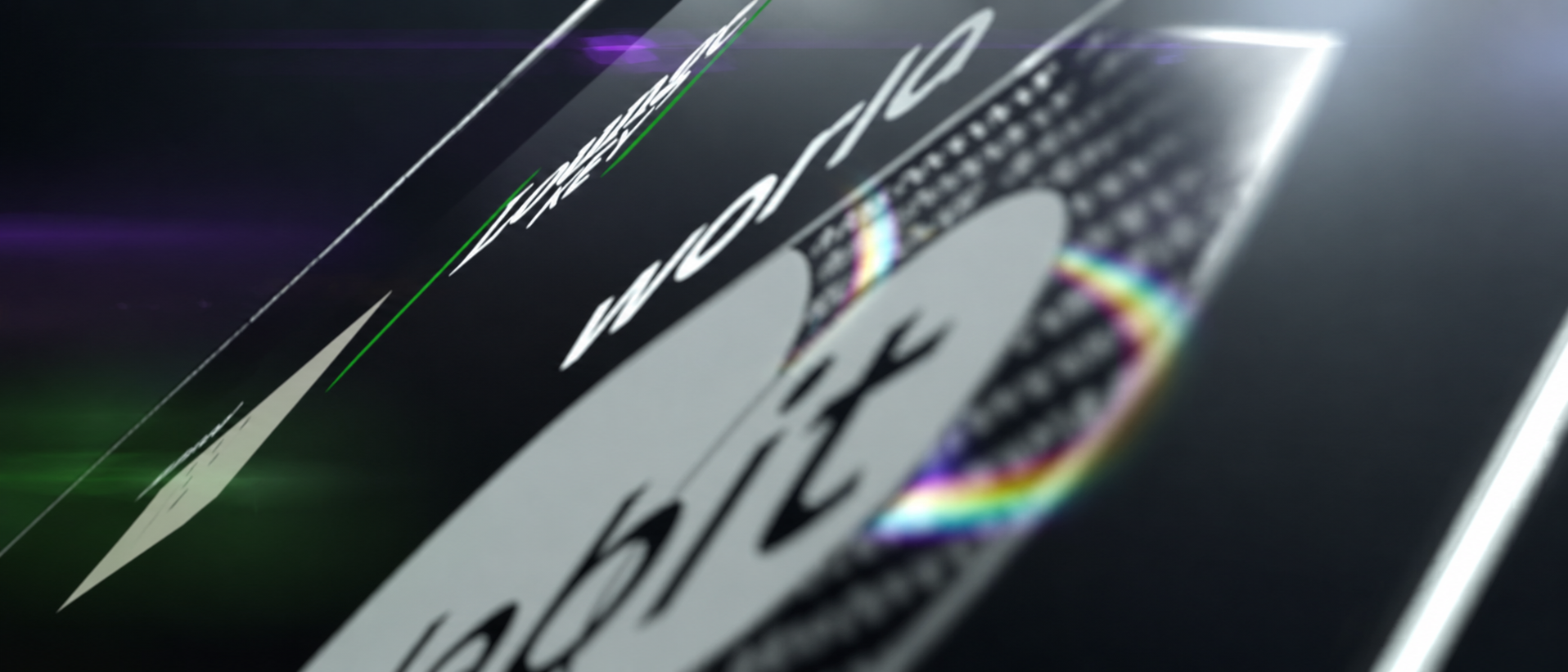 013