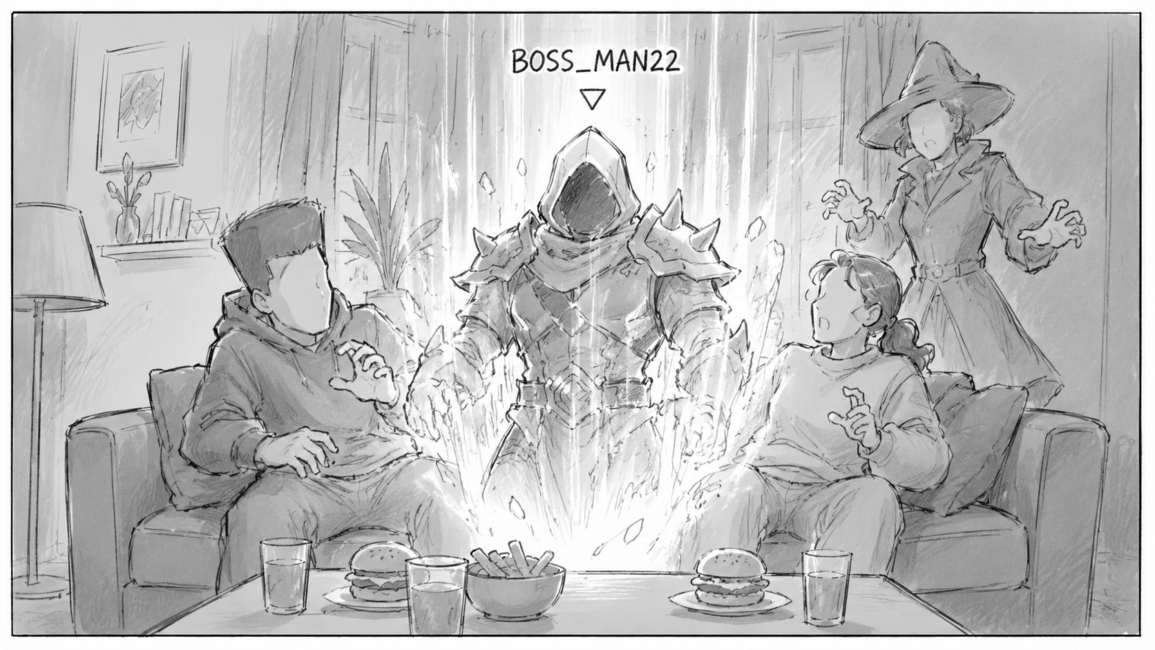 013