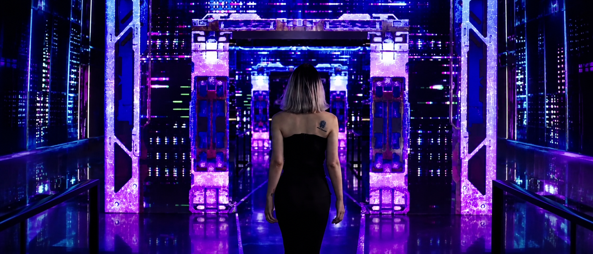 017