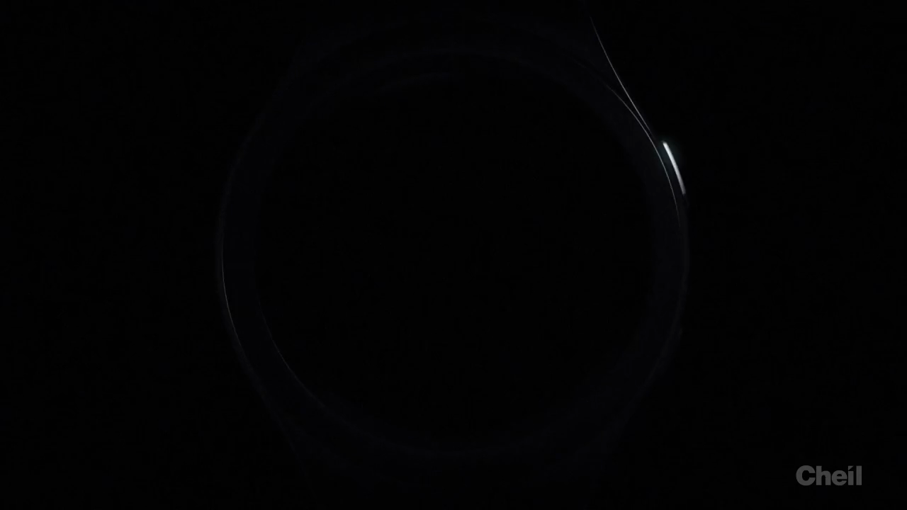 000