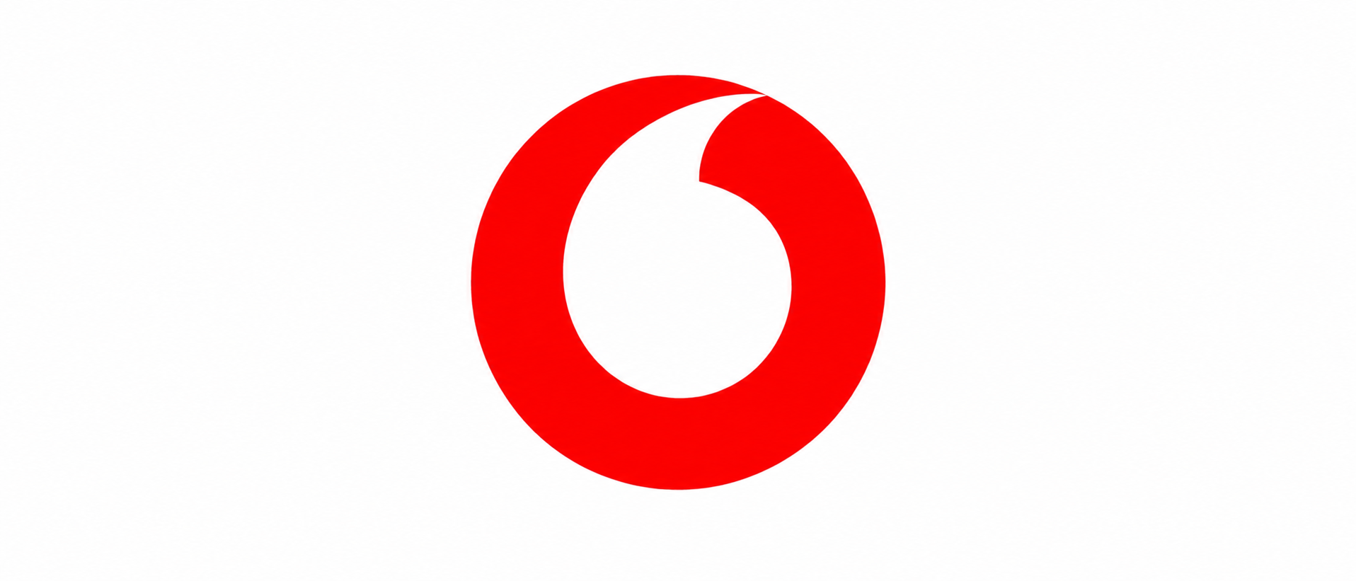 007