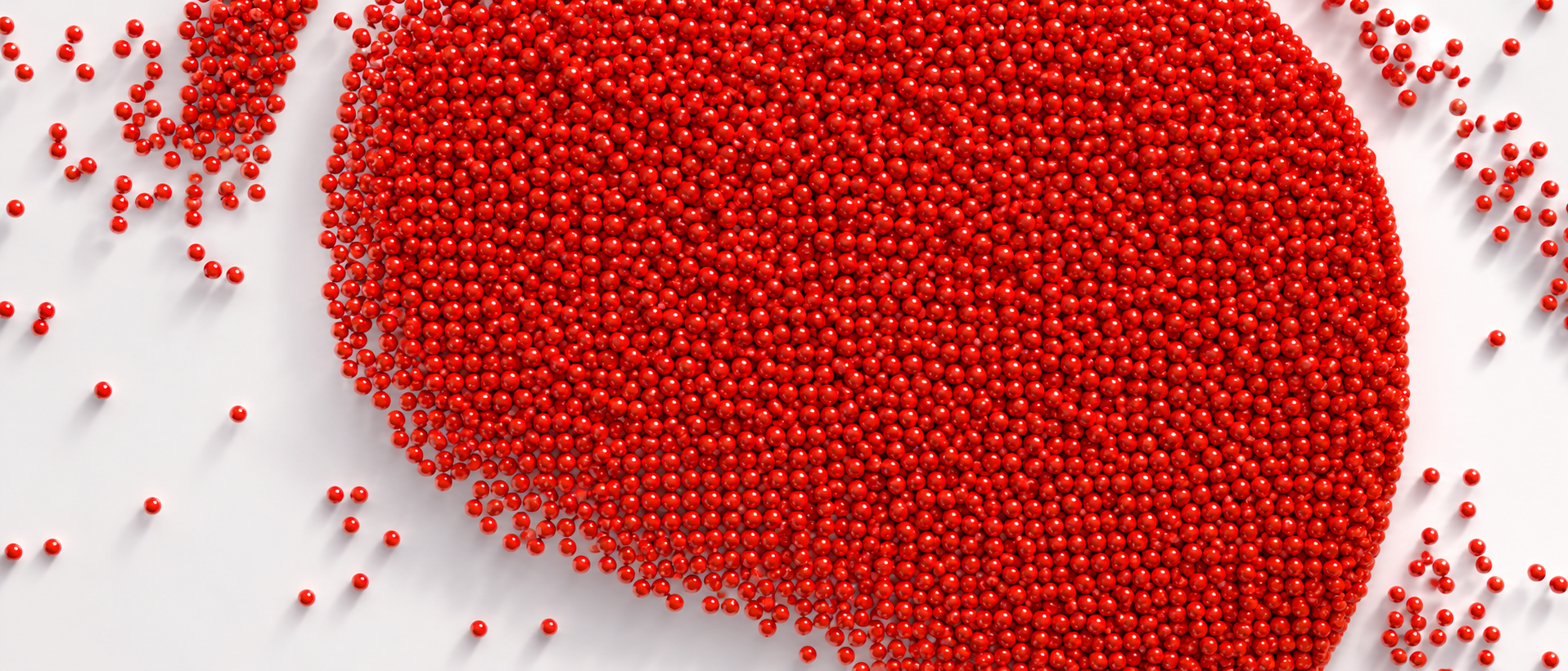 015
