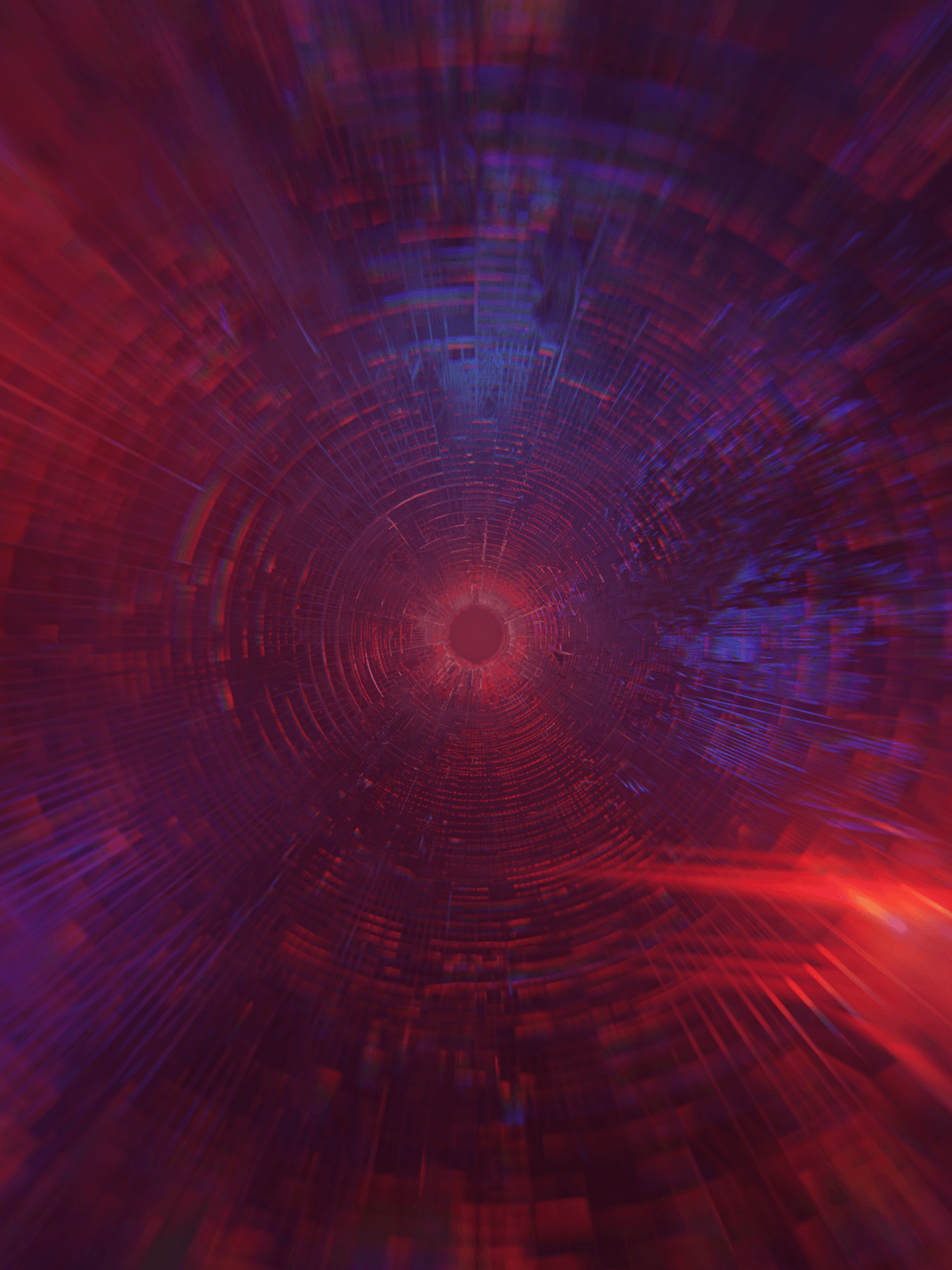 0c1b58213436847.674663b22d7eb