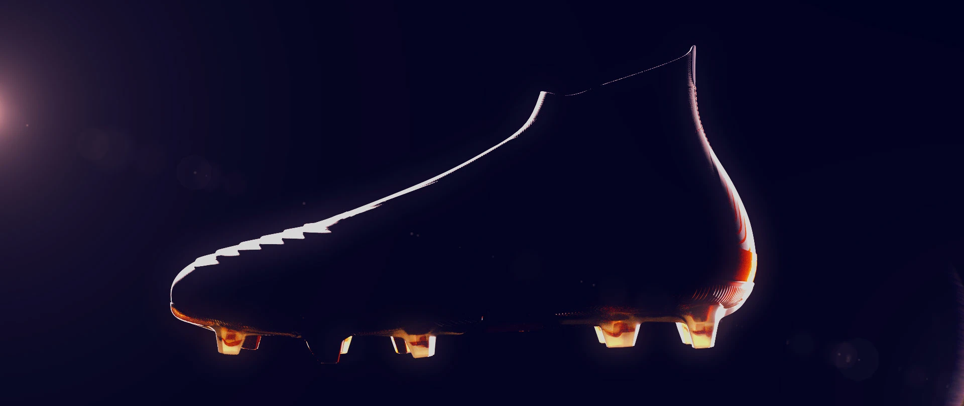 1ac70587663239.5dbf824aeb8ff