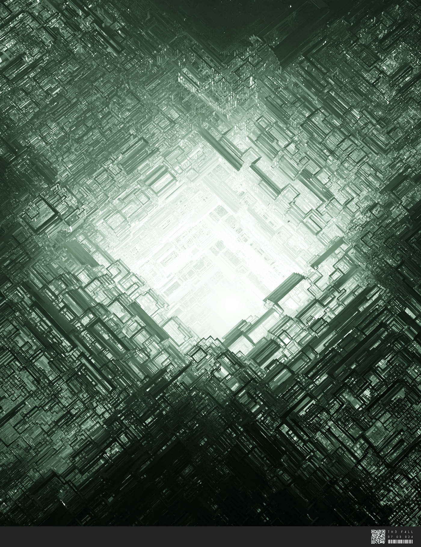24d304193321831.65e9c05843362
