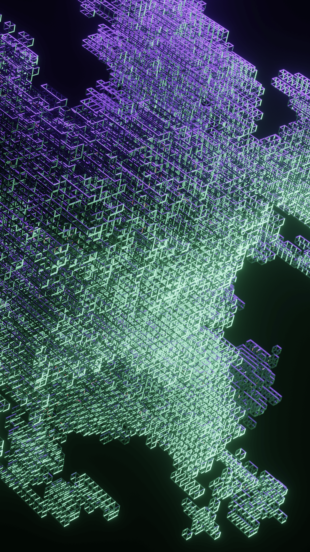 28c615159064977.6397853c676da