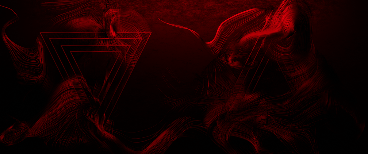 2d4688156209259.6362dc7054492