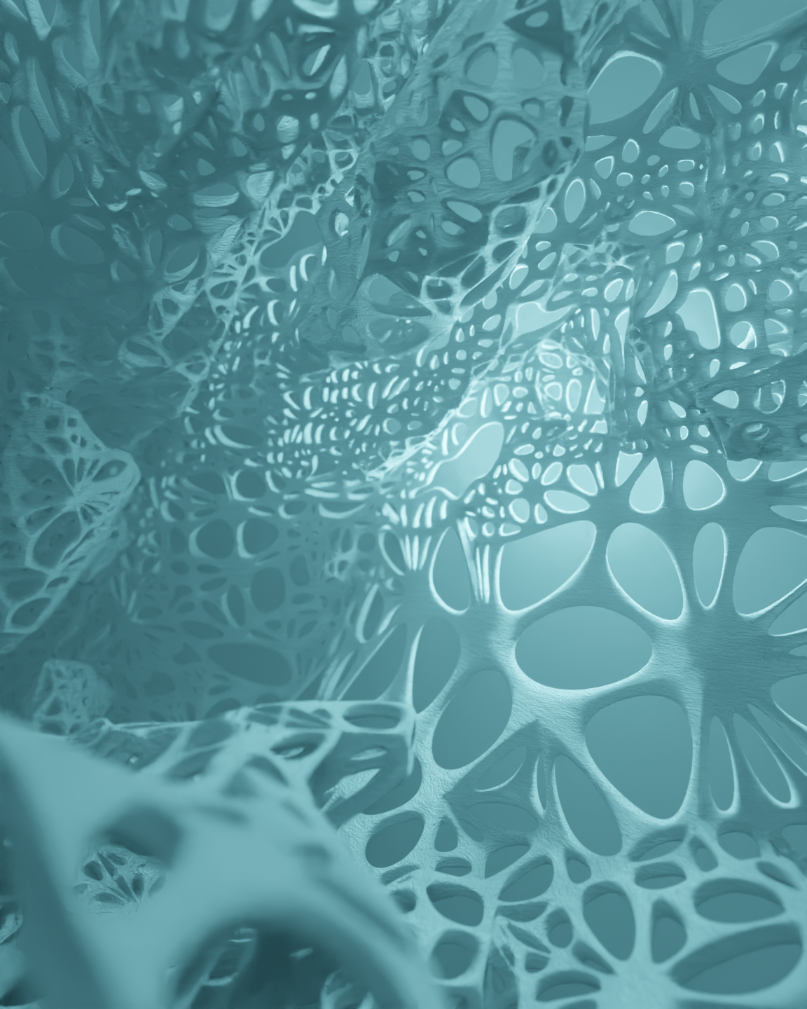 7c582e213436509.6746616563564