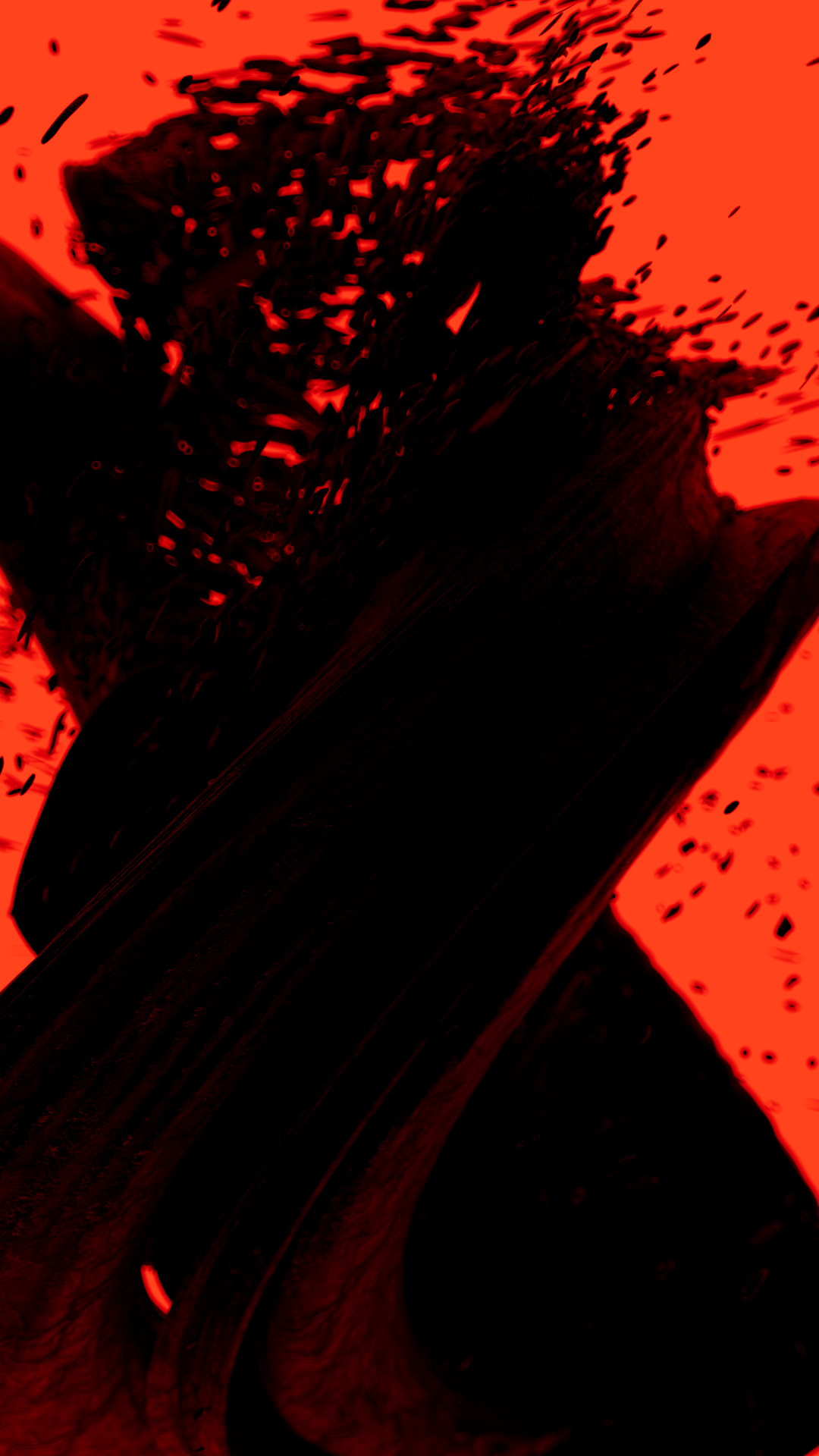 919bf0156885937.636eb84d41271