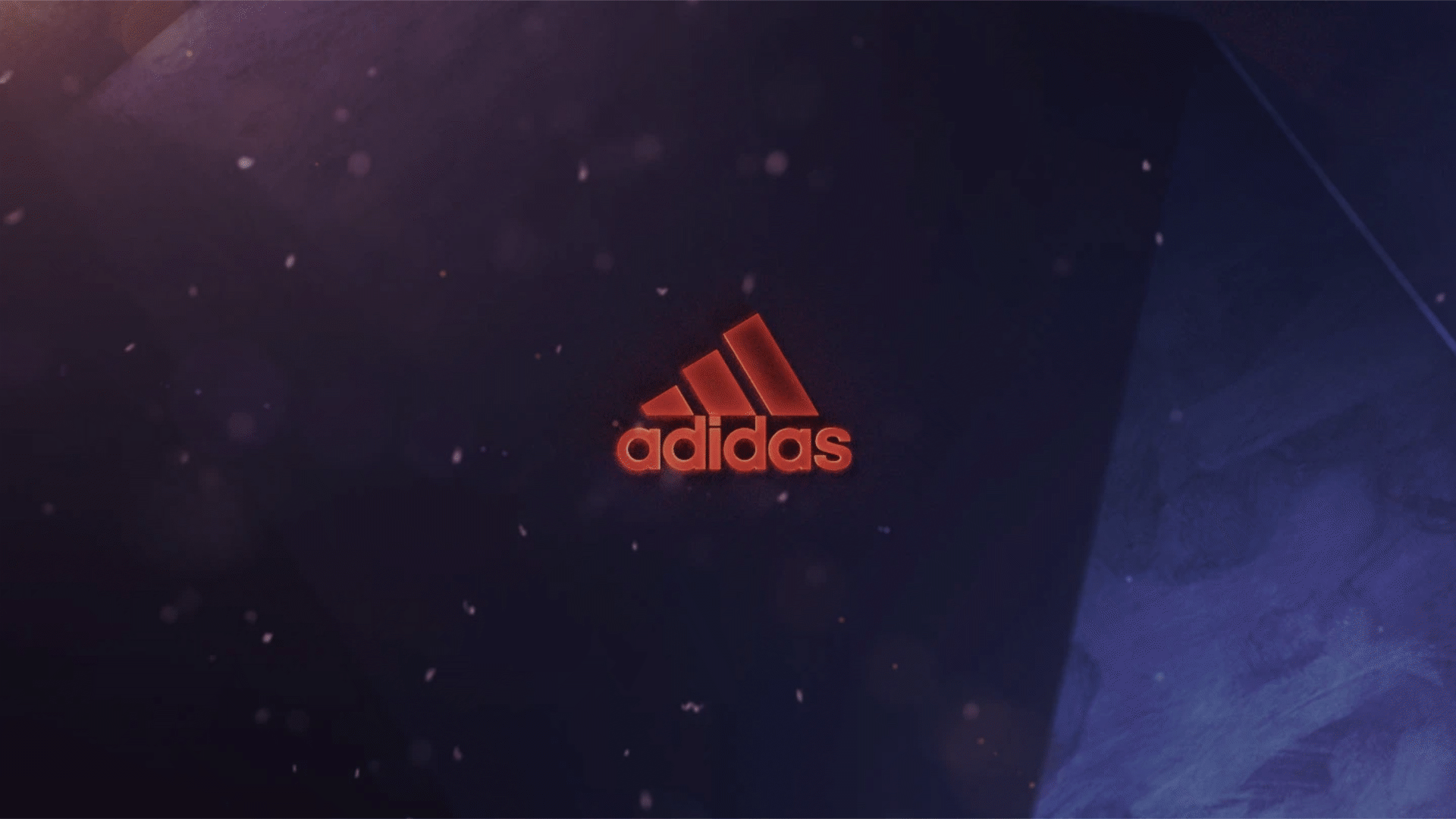 Adidas Predator 18+  -Visual Direction & Styleframes-