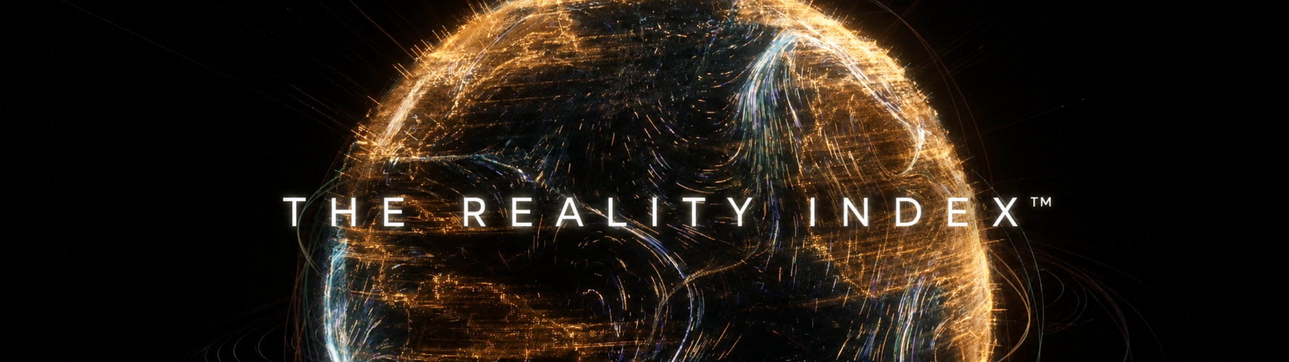 HERE -The Reality Index-