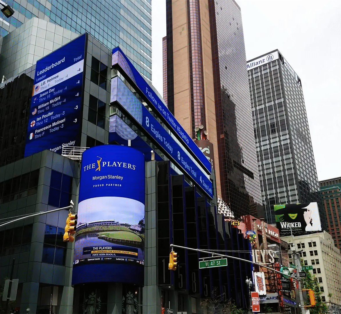 MorganStanley-EagleUp-still-01