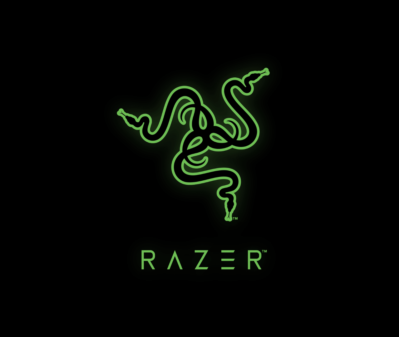 Razer Blade 4