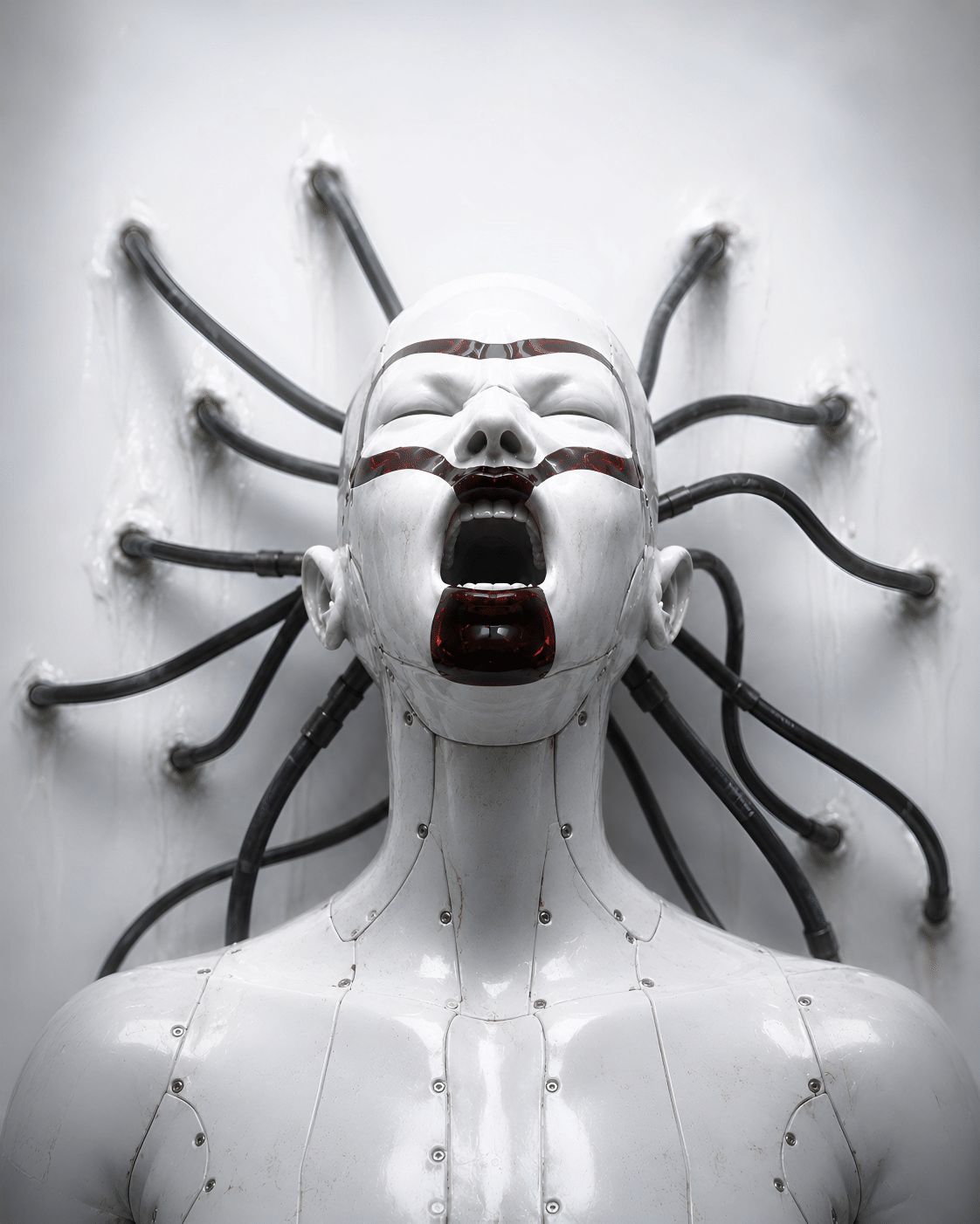 THE LADY 001_2
