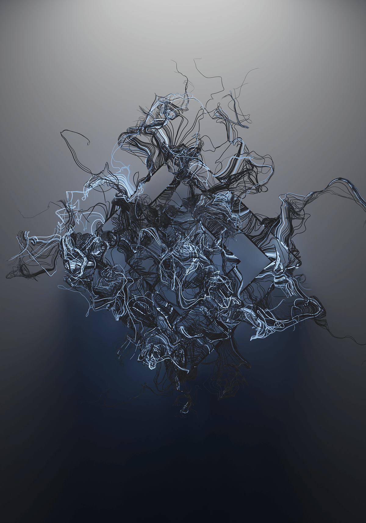e54080156209259.6362dc7057518