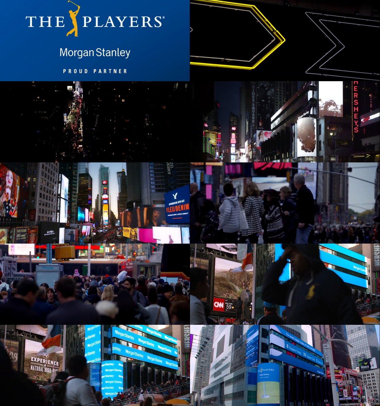 morgan_stanley_eagleup_21x9_contact_sheet