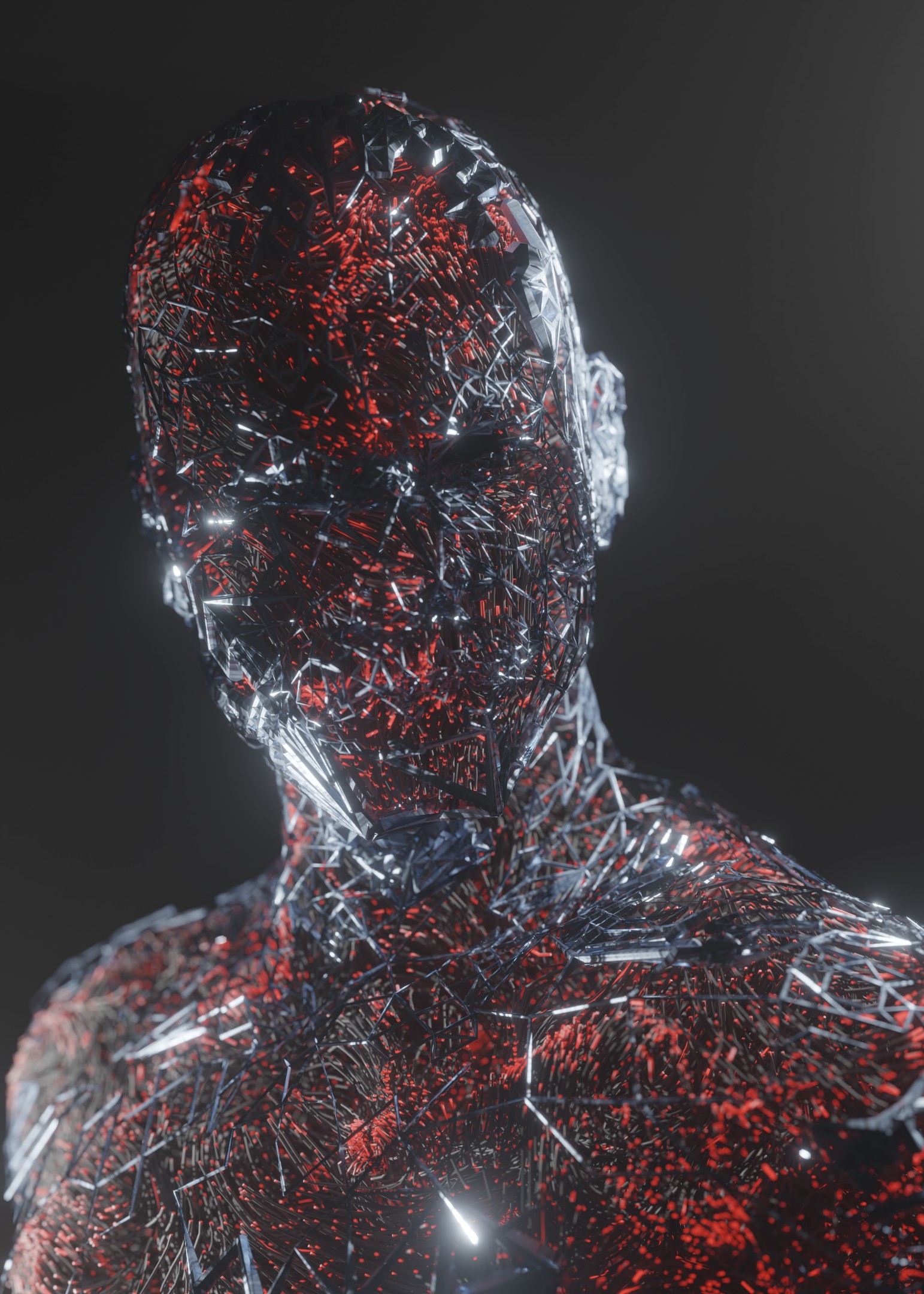 zplyntr-91_l7-u2FVdNtqX4Ups0s-003
