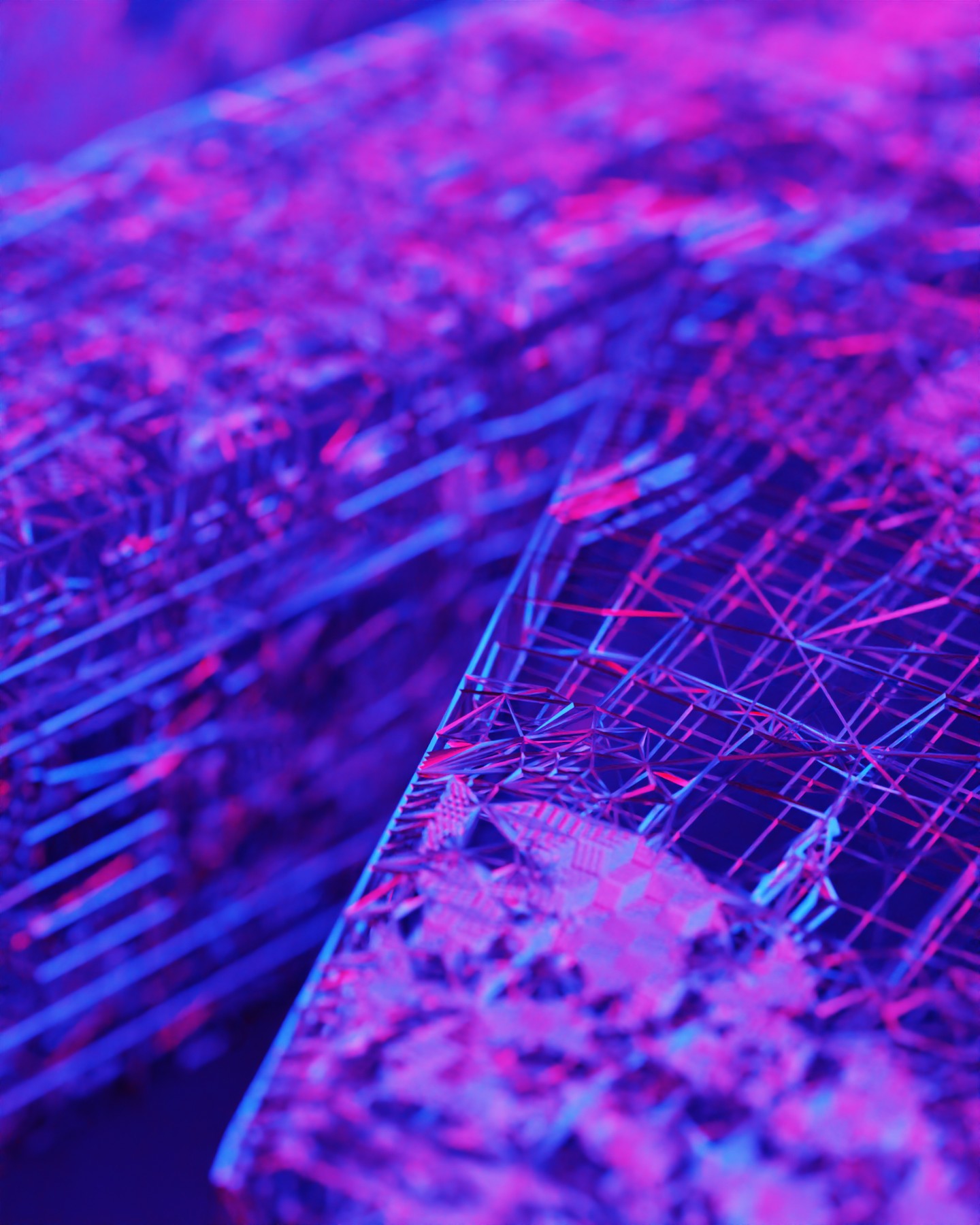 zplyntr-FmfZvrqY-4o-93t_I_RyS-004