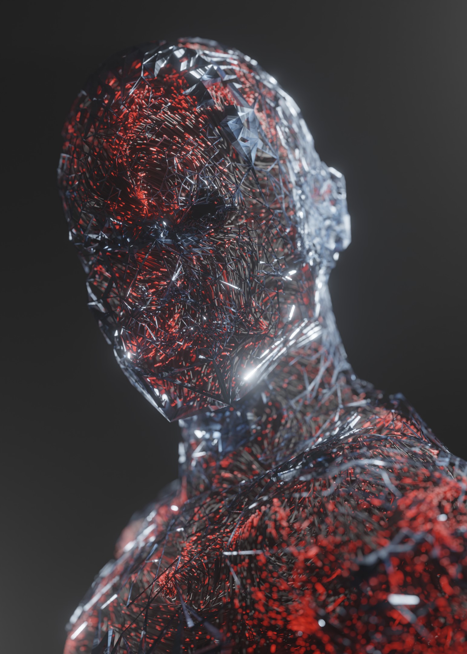 zplyntr-Syt5OKDrw-WFY3KItfnRL-002
