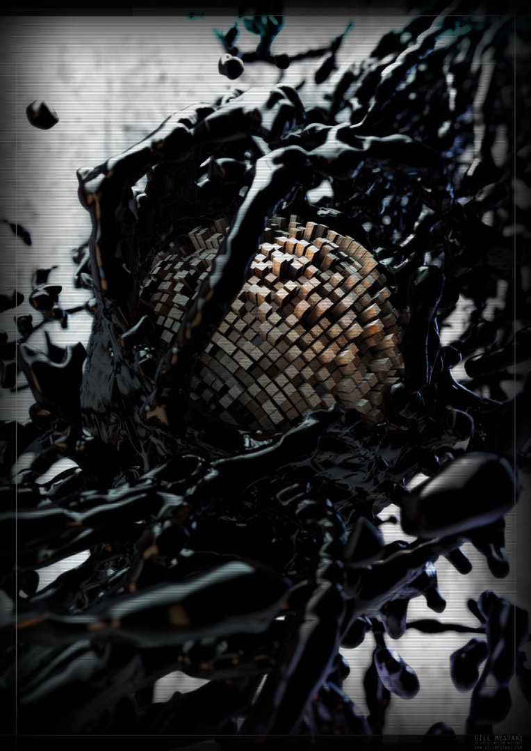 zplyntr-TbKPzgob1Ws4MK–JTKBJ-fluid-sensation_v1_PRINT