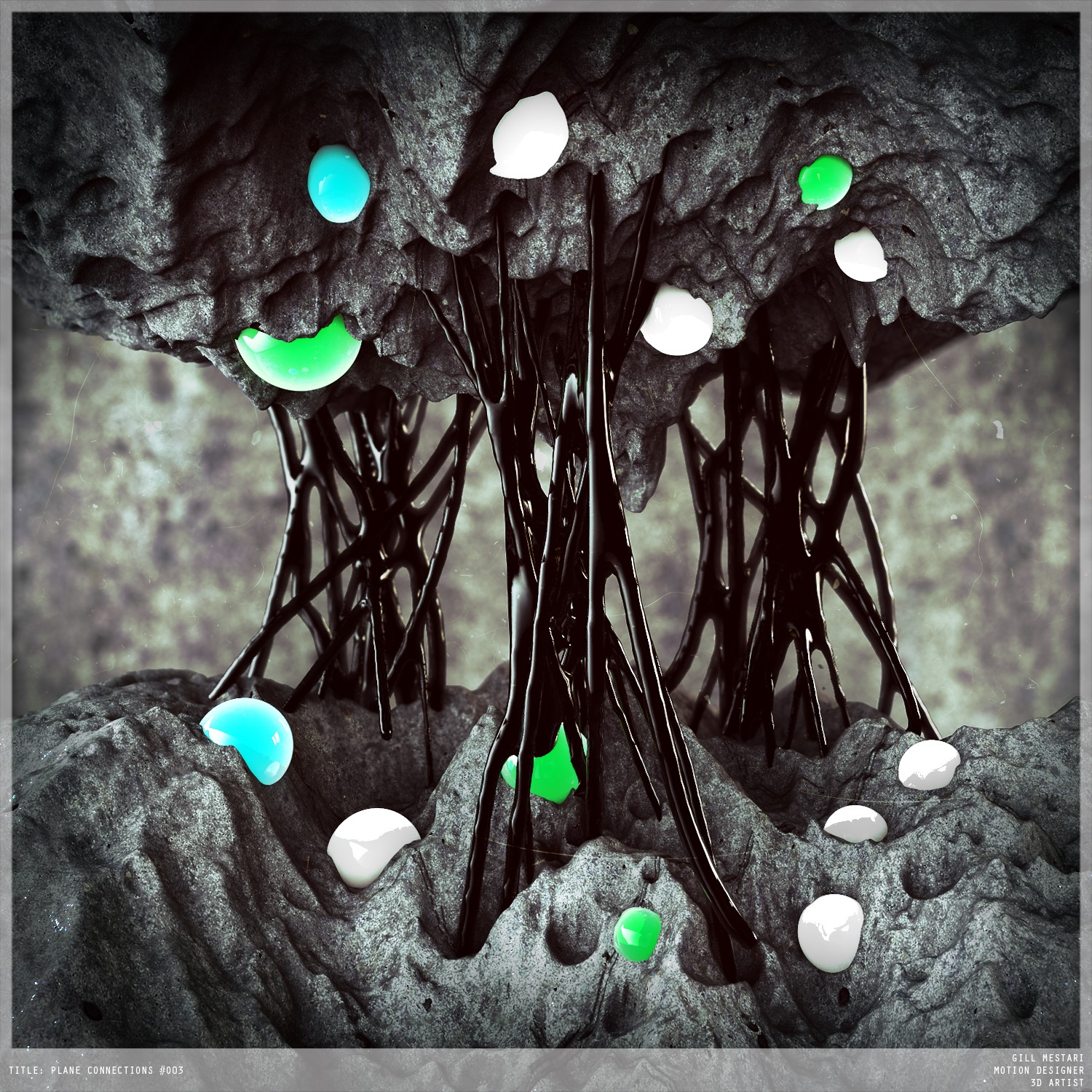 zplyntr-ljRIEyClqiqUJaZ8A9XAz-PLANE_CONNECTIONS-1a