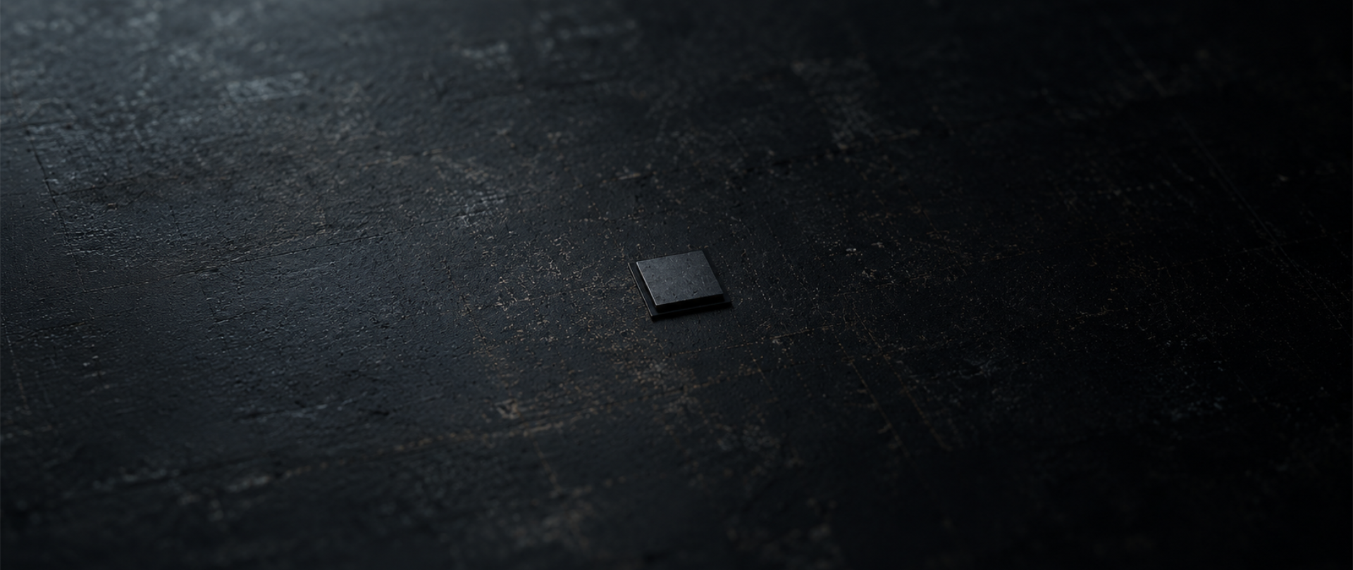 000_wide
