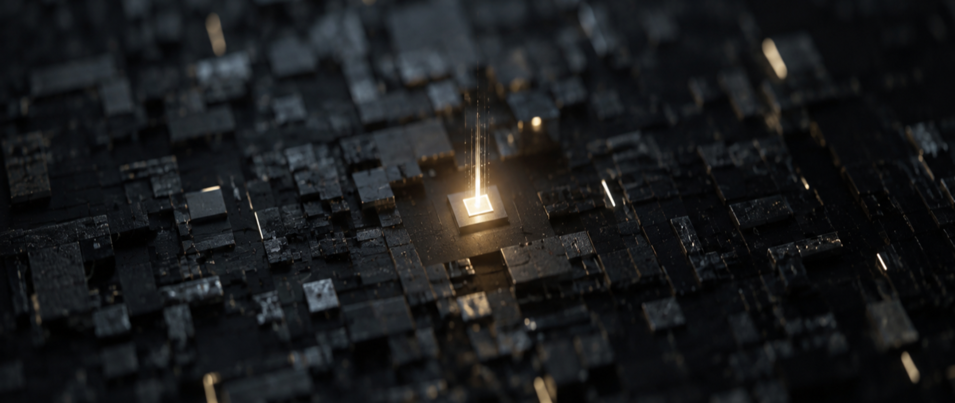 001_wide_1