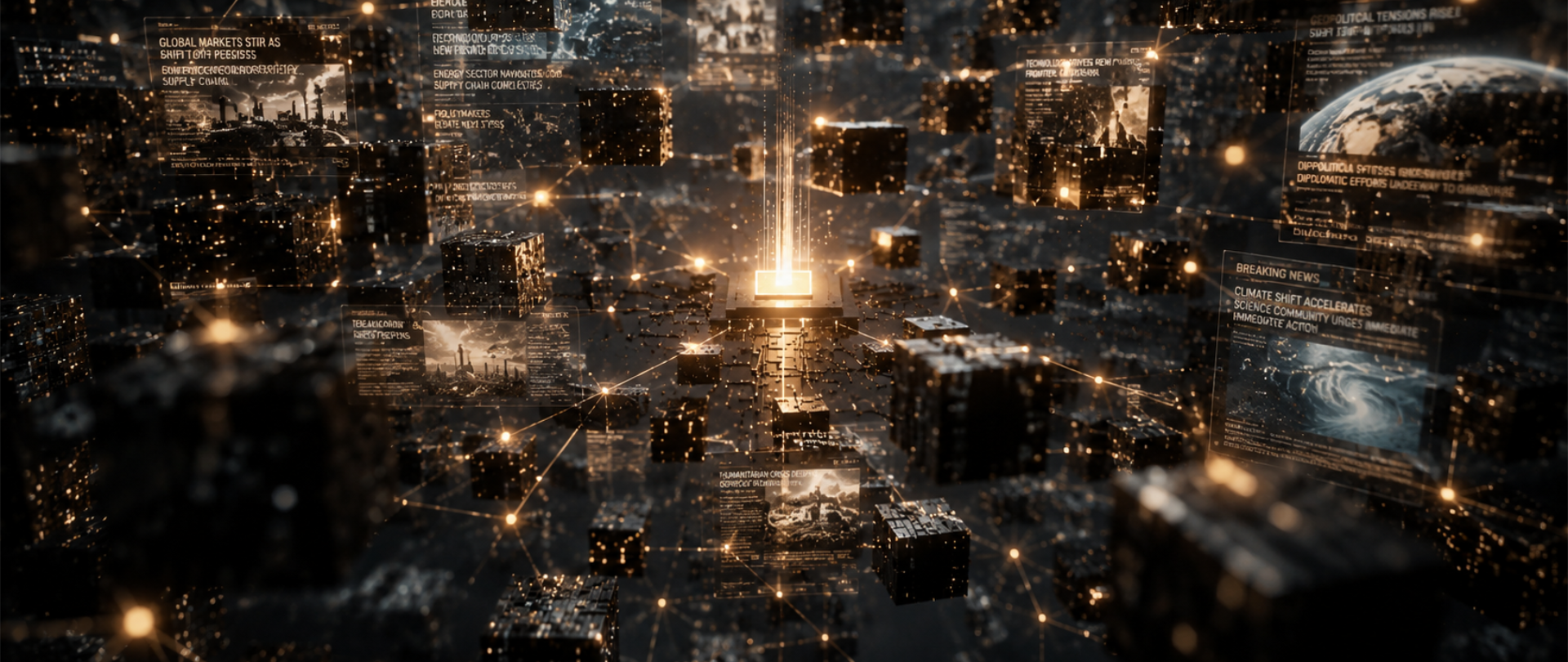 005_wide