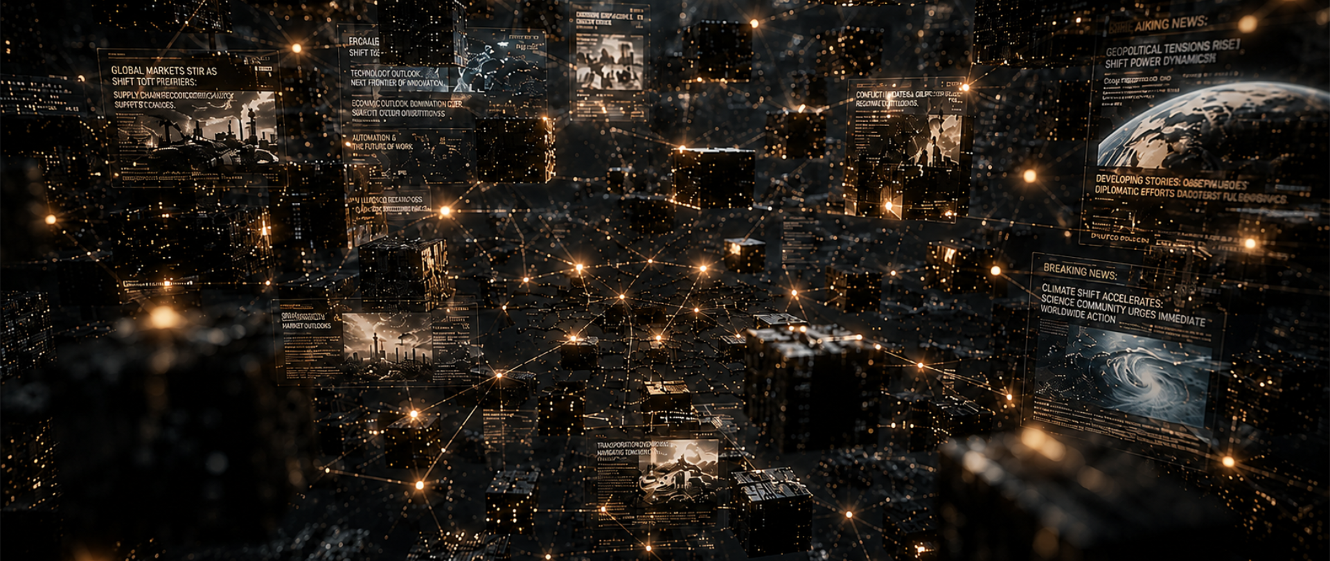 006_wide